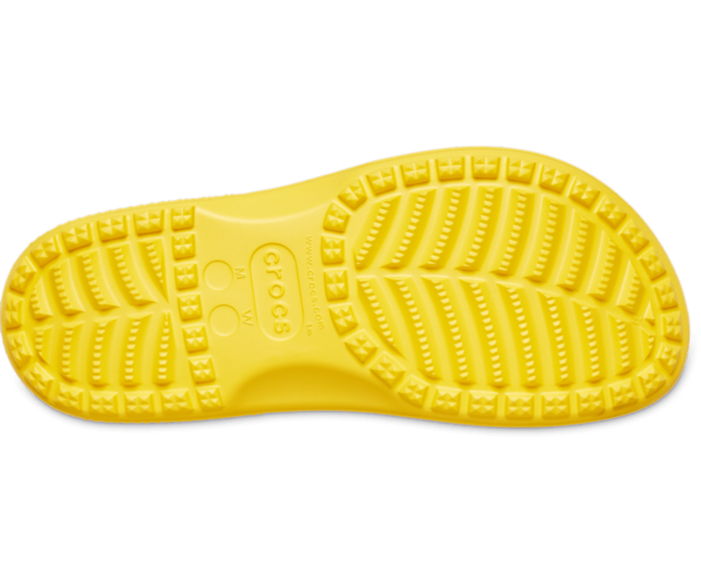 Classic Boot