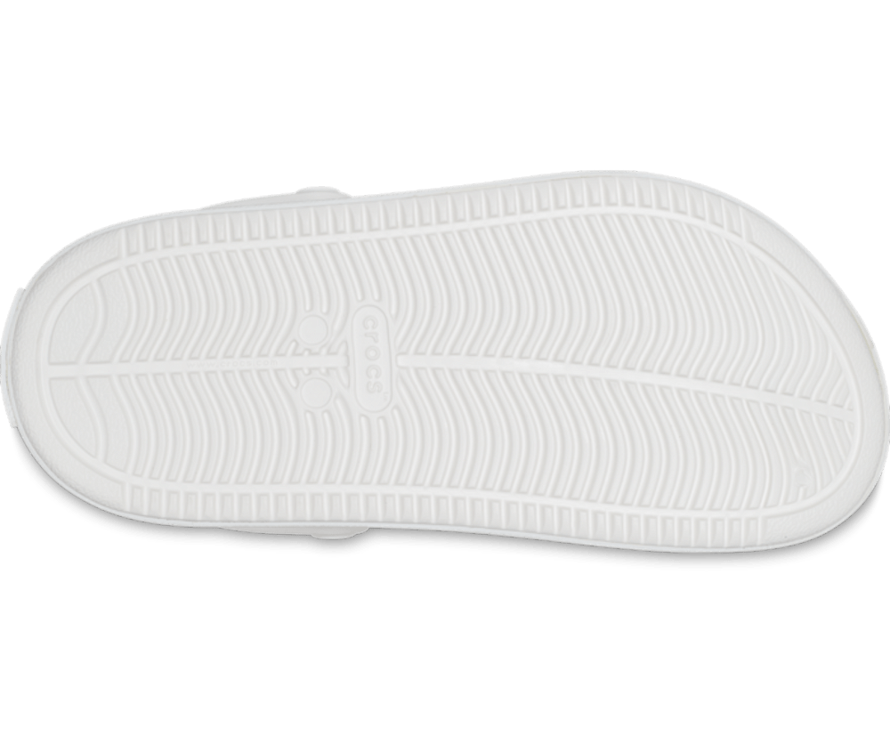 Kids' Off Court Clog