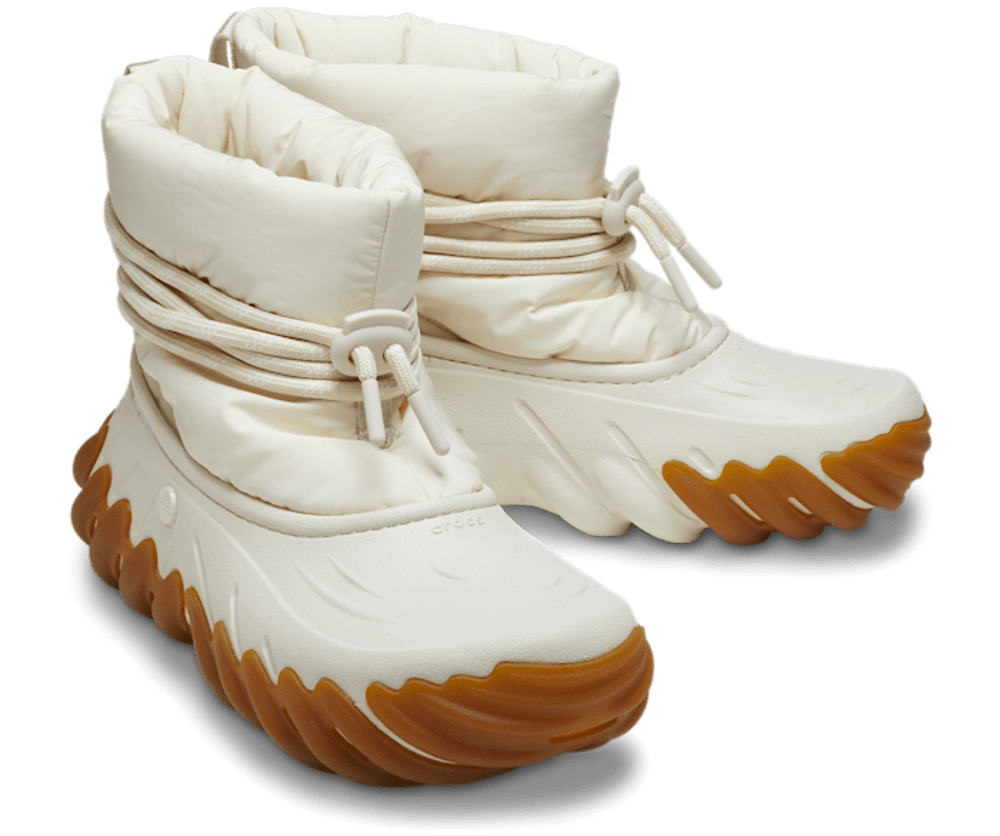 Echo Boot