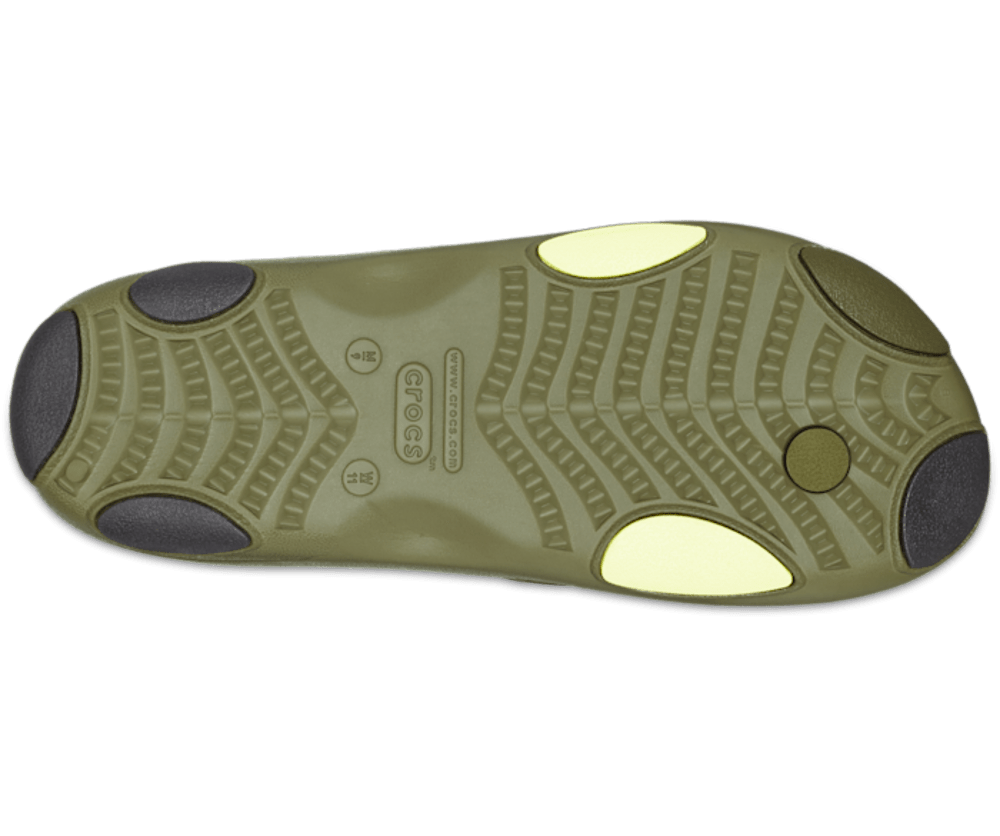 All-Terrain Flip