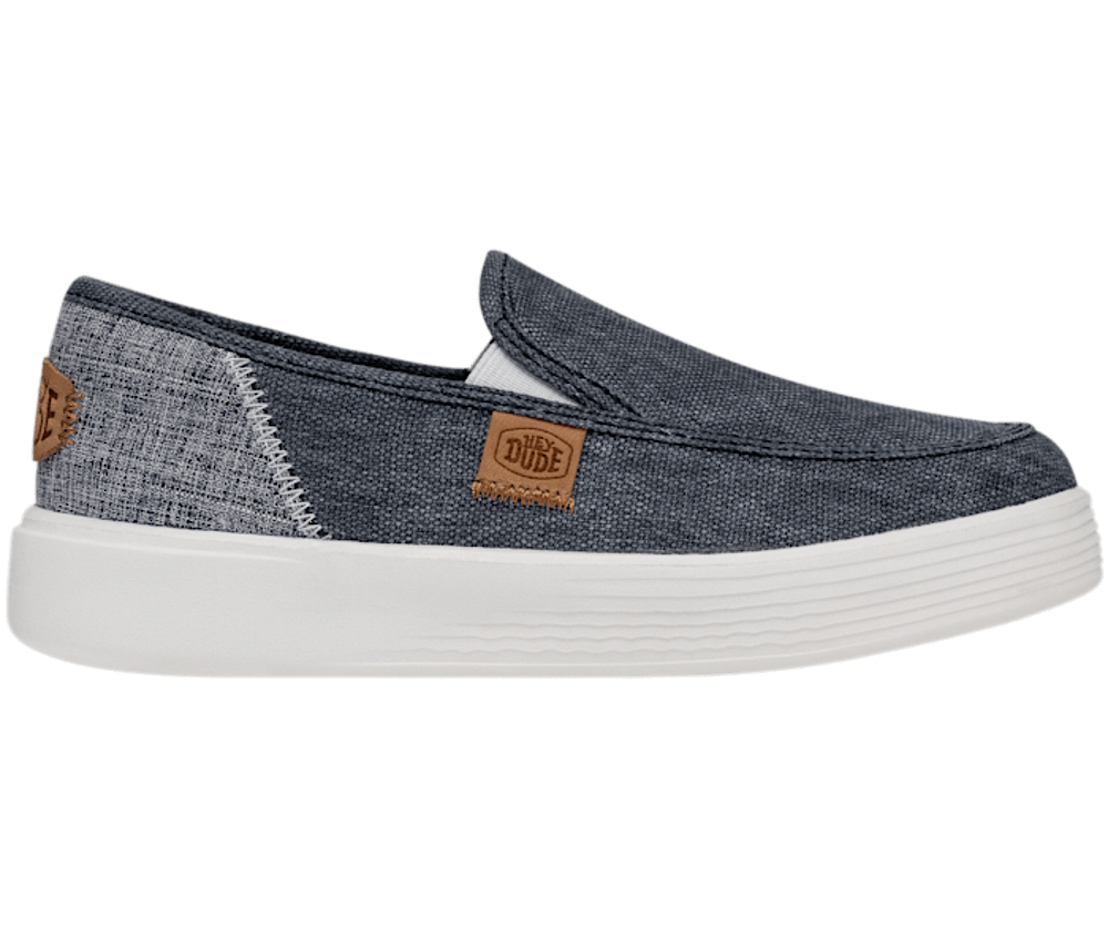 Sunapee Youth Craft Linen