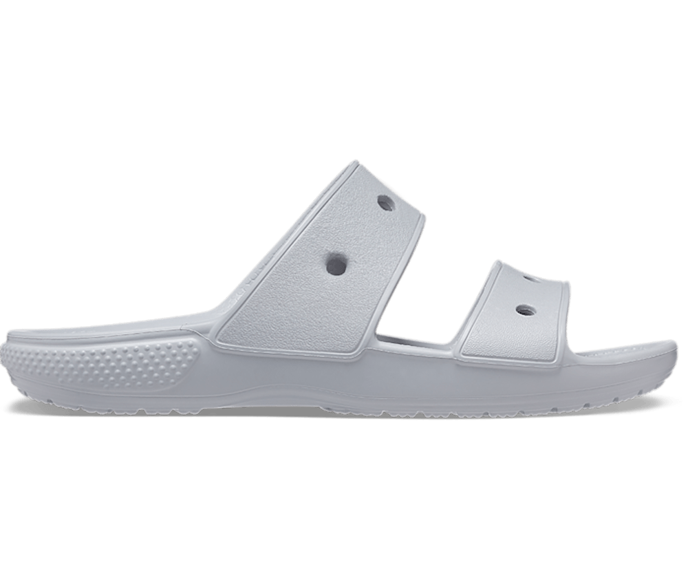 Classic Crocs Sandal