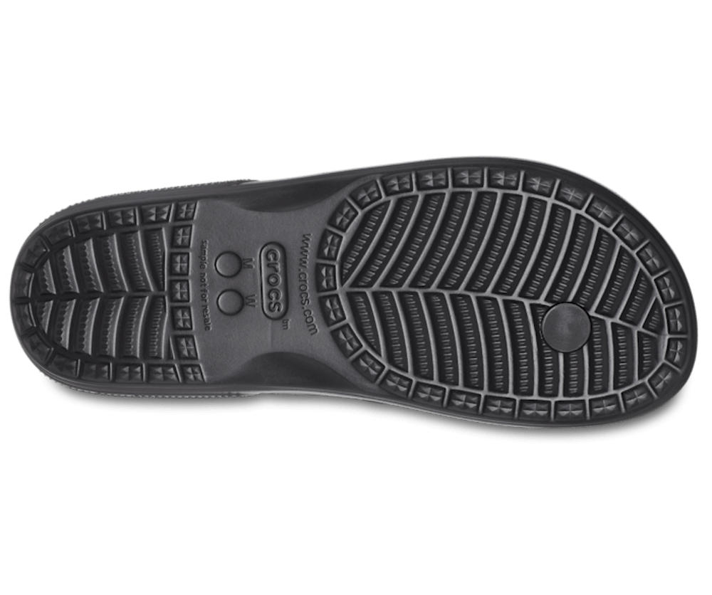 Classic Crocs Flip