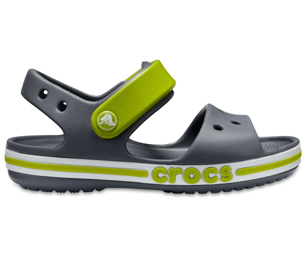 Kids’ Bayaband Sandal