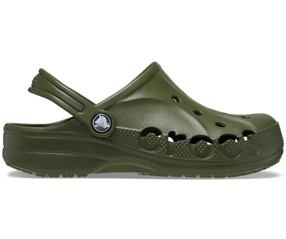 Kids' Baya Clog