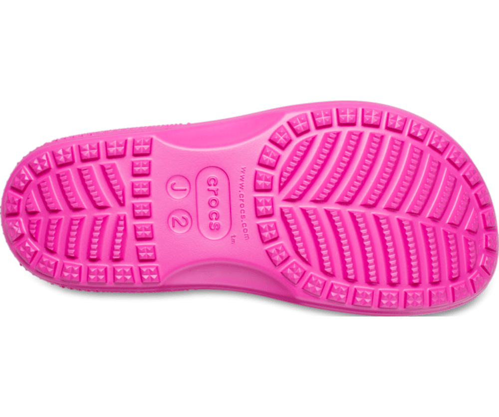 Kids' Classic Boot
