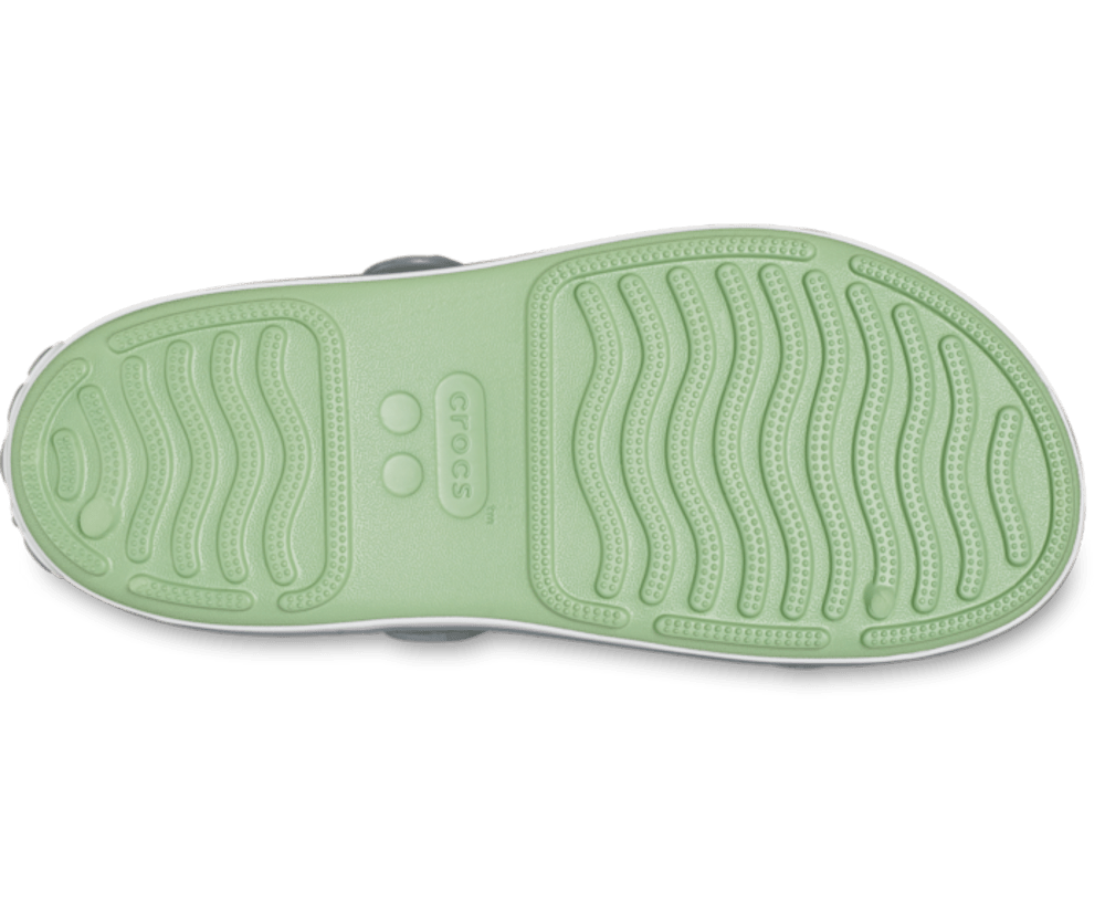 Kids' Crocband™ Cruiser Sandal