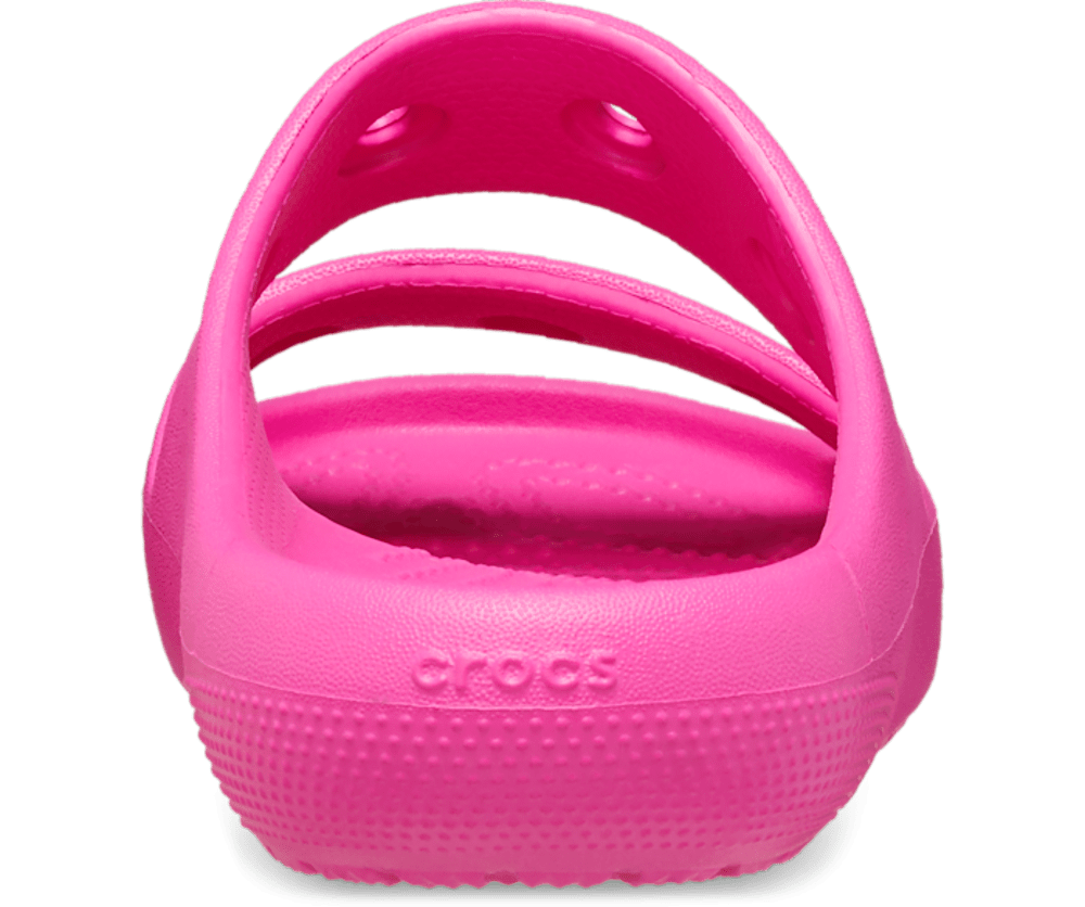Kids' Classic Sandal 2.0