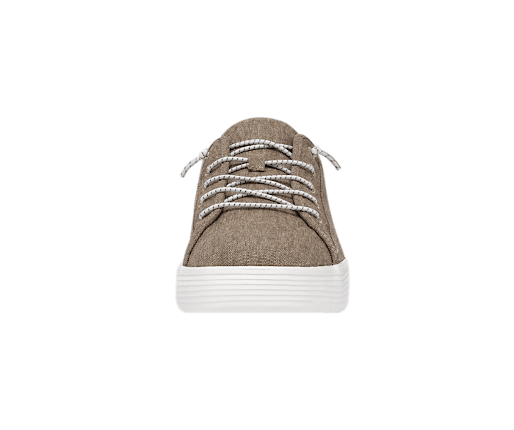 Cody Craft Linen