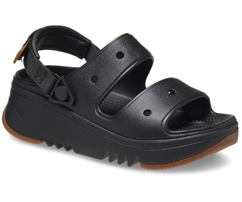 Hiker Xscape Sandal