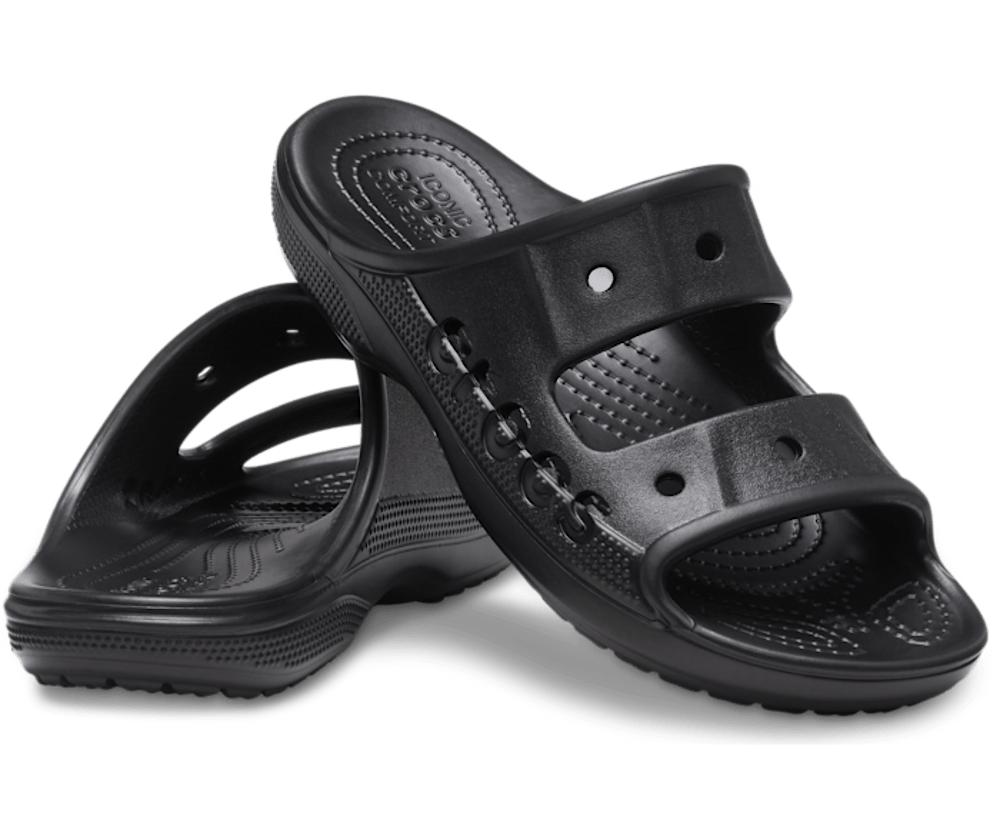 Baya Sandal