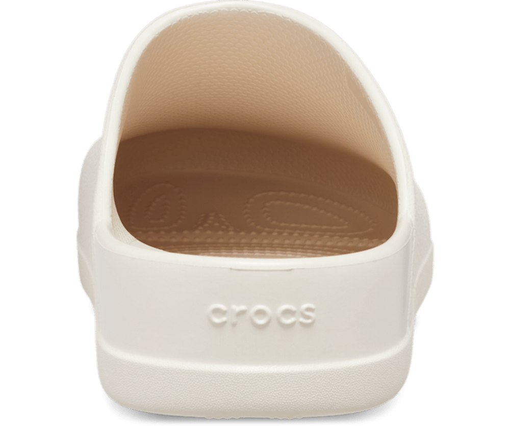 Dylan Clog