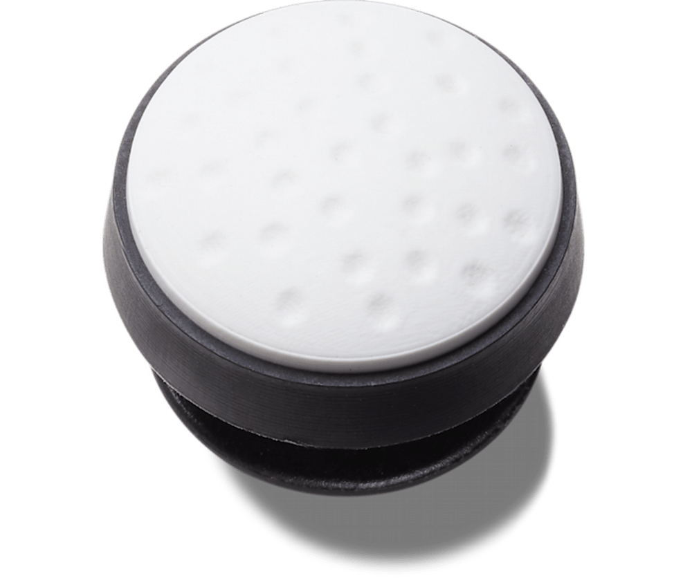 Golf Ball