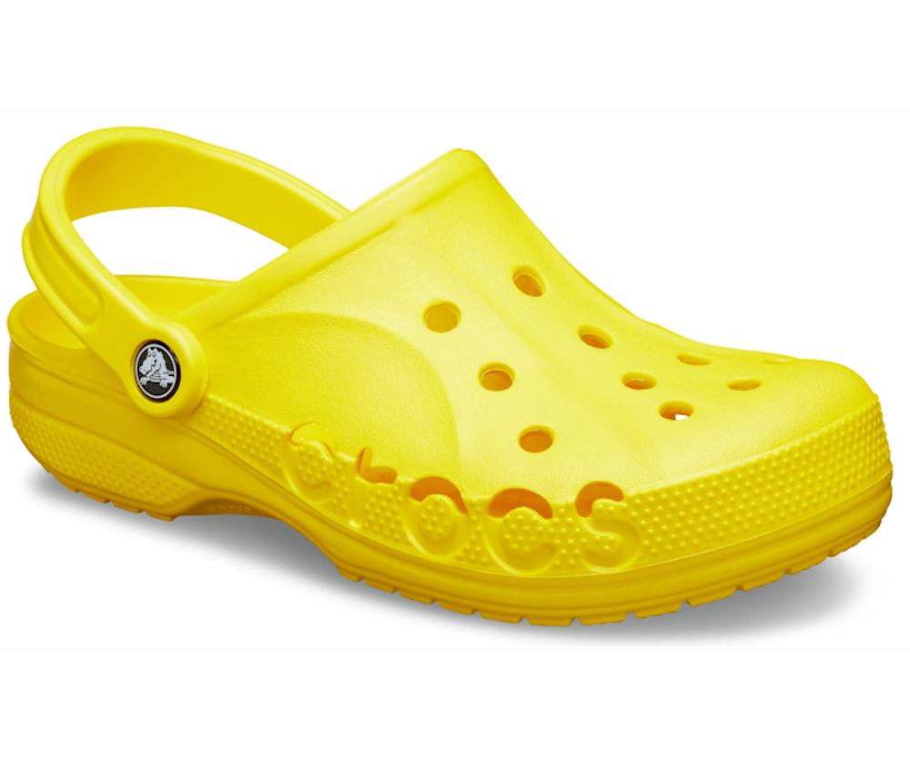 Baya Clog