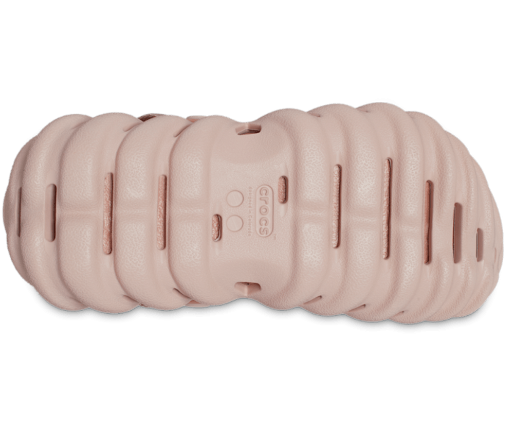Kids' Echo Clog