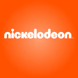 NICKELODEON