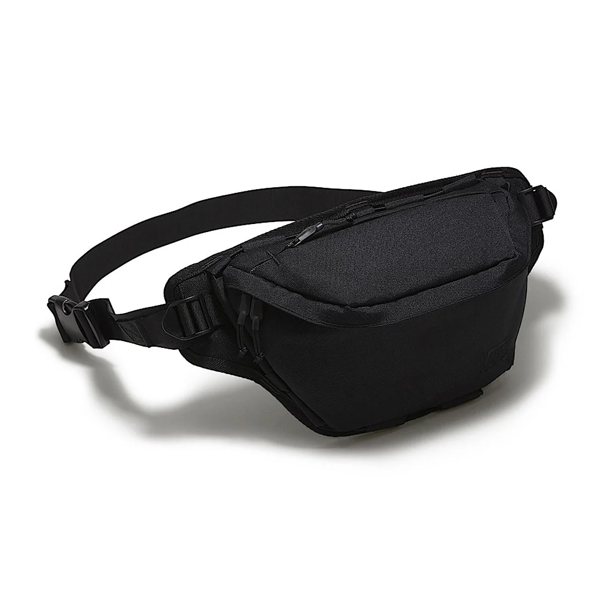 Vans MTE Trek-Rec Sling Bag