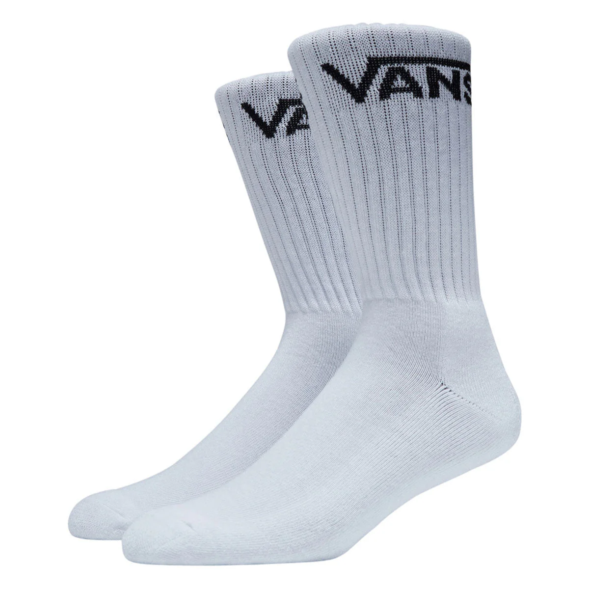 Vans Classic Crew Socks
