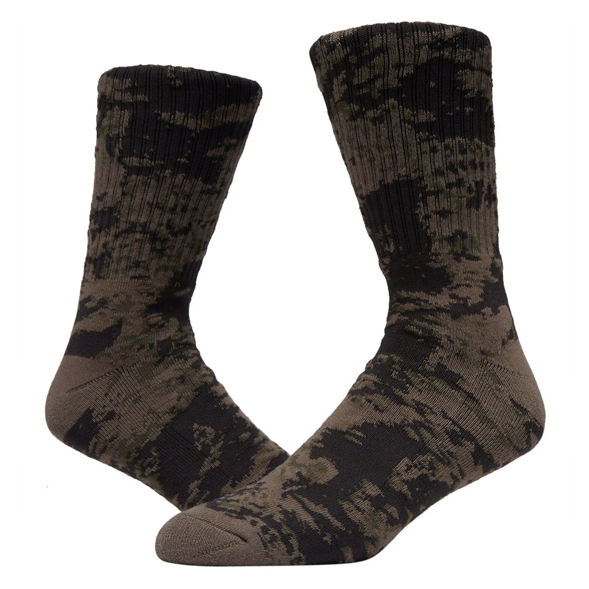 Vans Skate Mike G Crew Socks