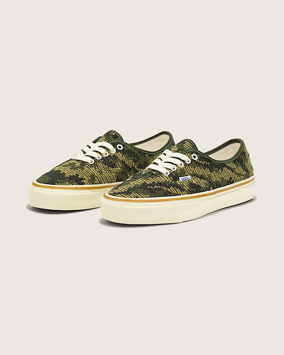 Premium Authentic Shoe