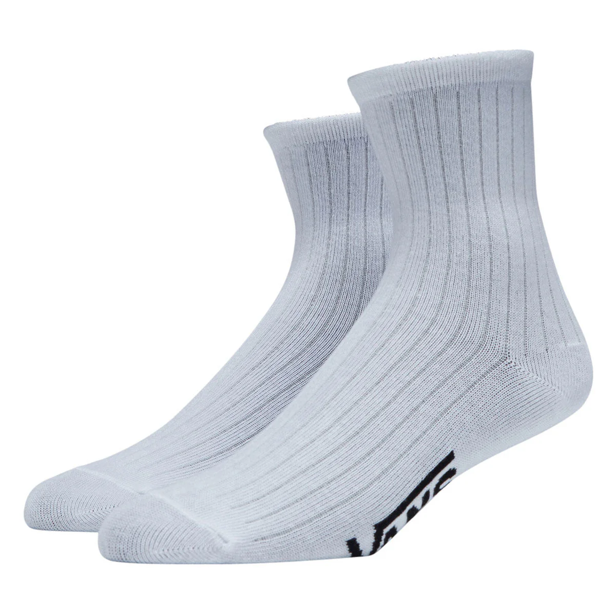 Vans Kickin It Crew Socks