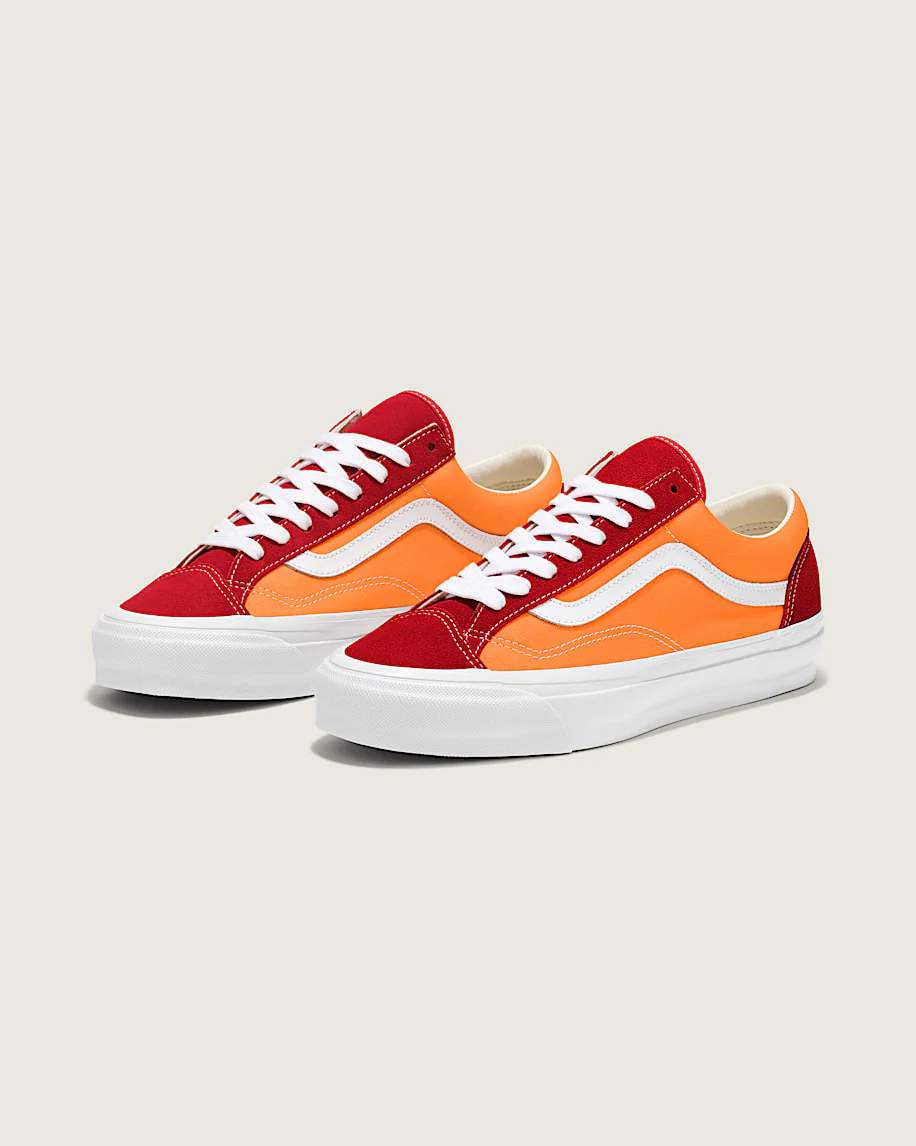 Premium Old Skool Shoe