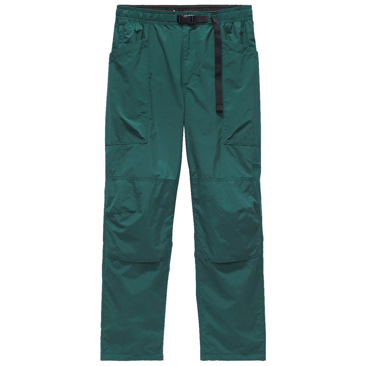 Vans MTE Trek Guide Pants
