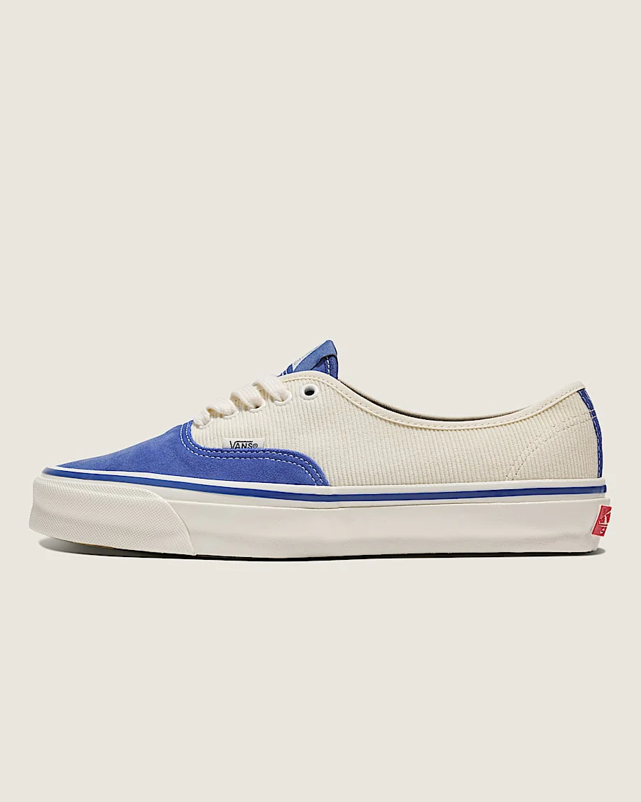 Vans X Thalia Surf Authentic Shoe