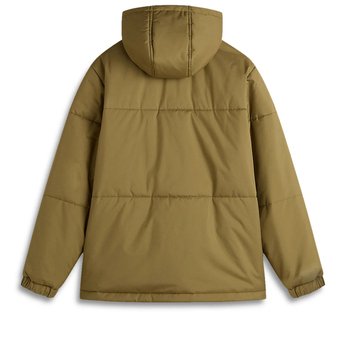 Vans MTE Norris Puffer Jacket