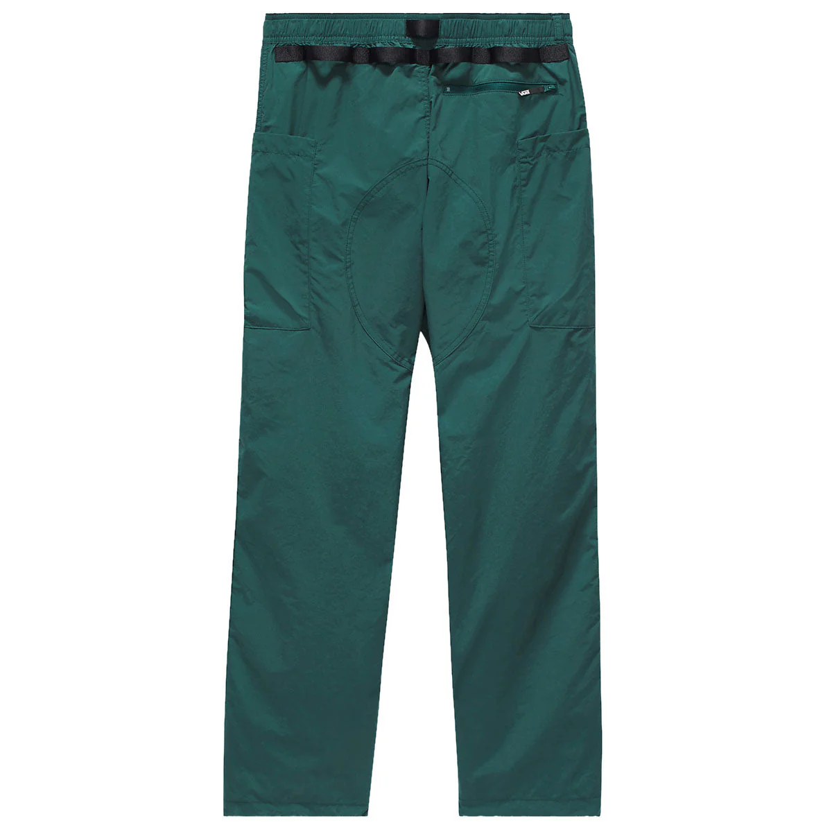 Vans MTE Trek Guide Pants