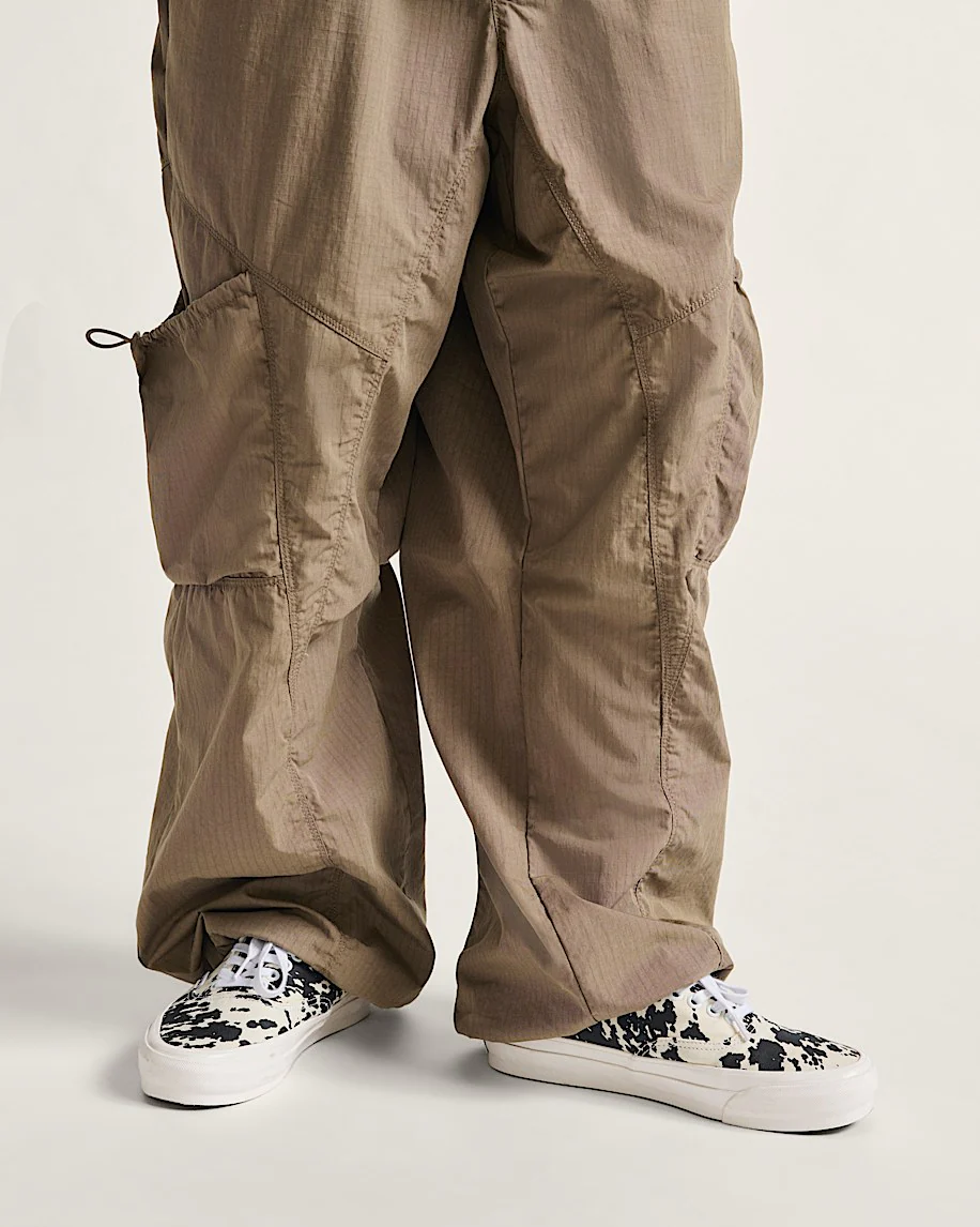 Premium Authentic Shoe