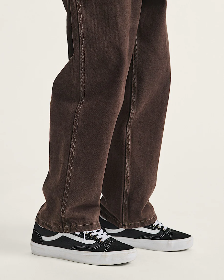 Skate Old Skool 36+ Shoe