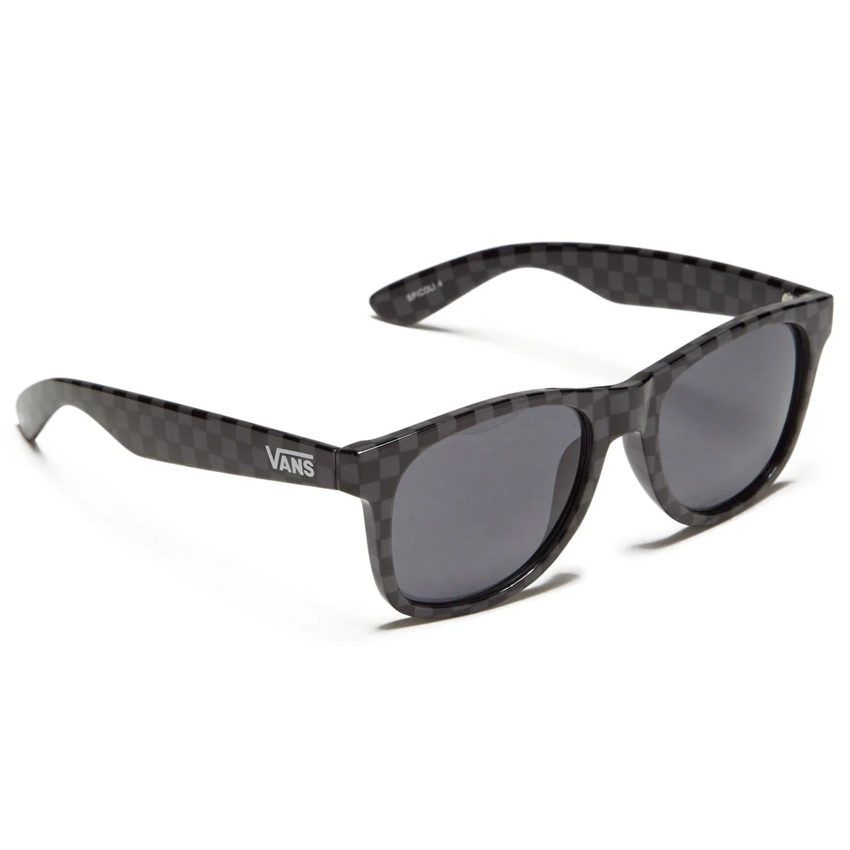Vans Spicoli 4 Sunglasses