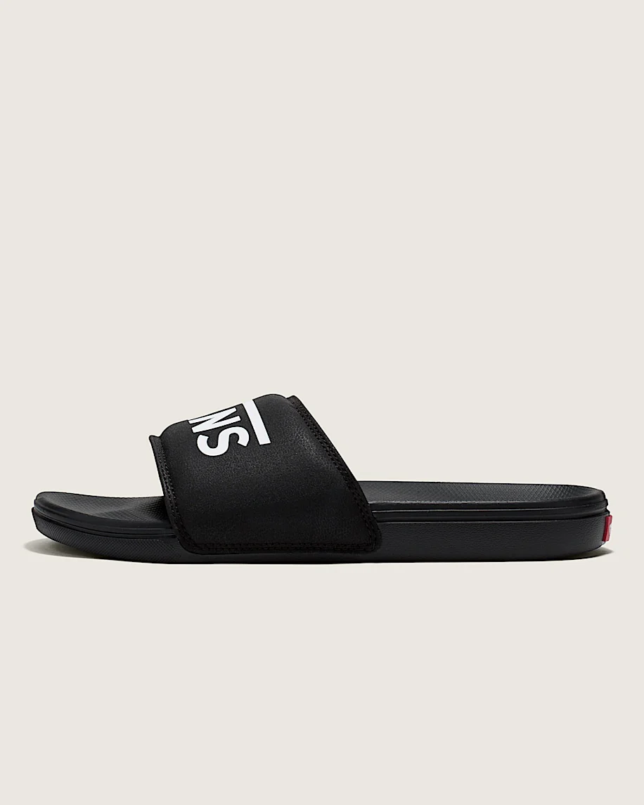 La Costa Slide-On Sandal