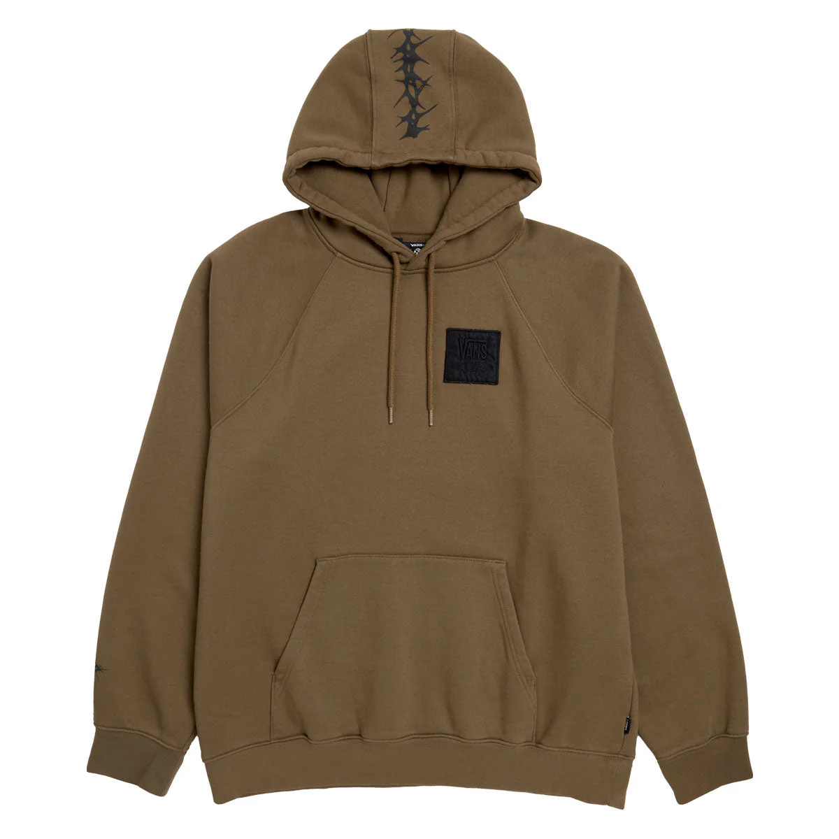 Vans MTE Craggy Peaks Hoodie