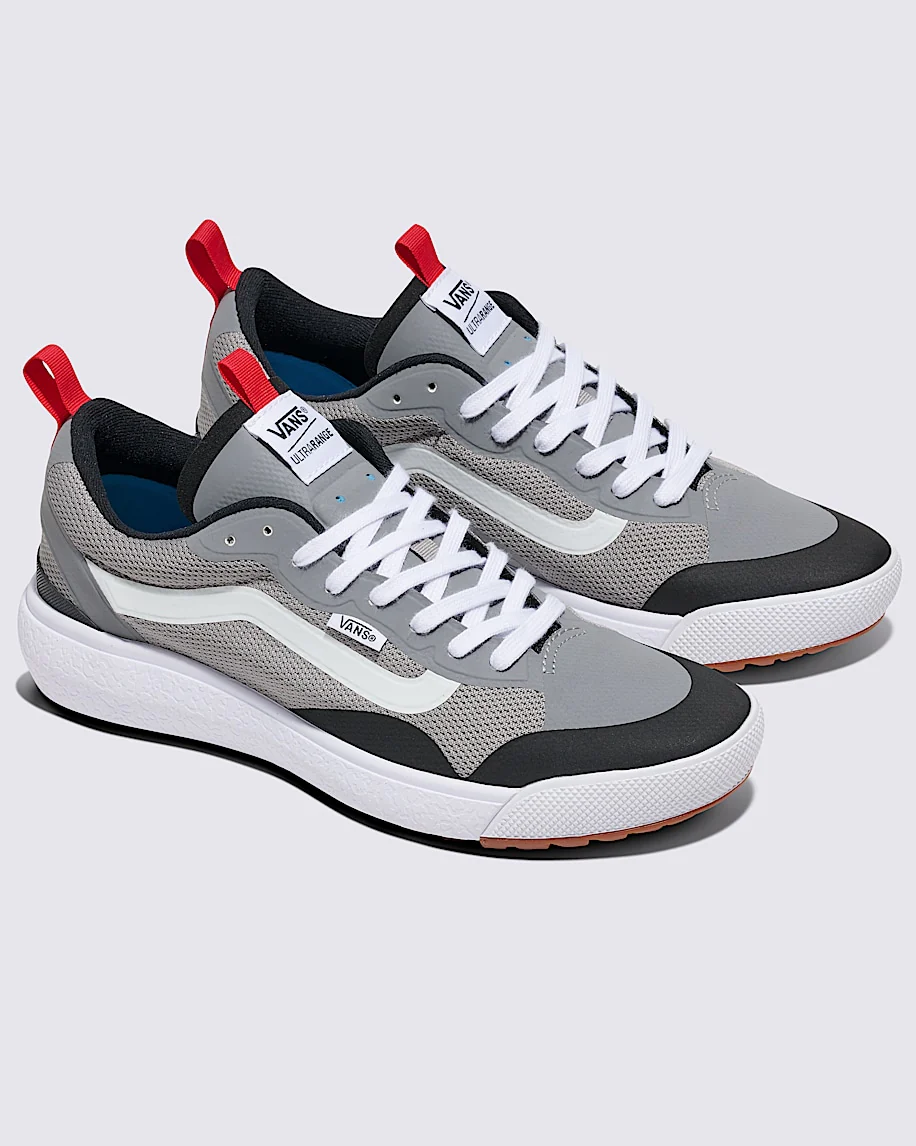 Customs UltraRange EXO Shoe