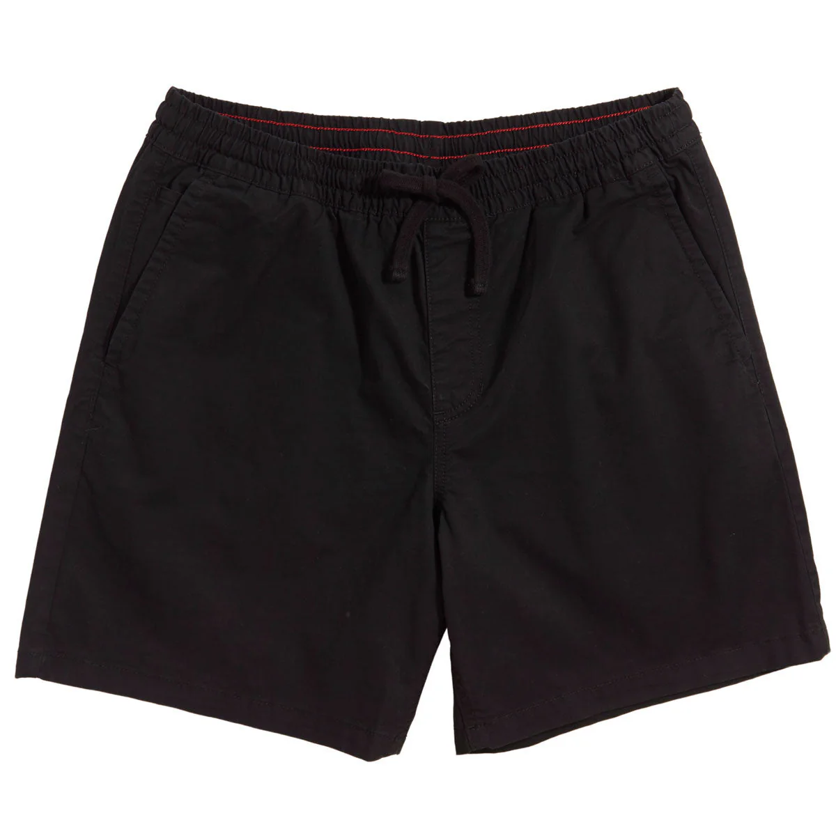 Vans Range Relaxed Elastic Shorts