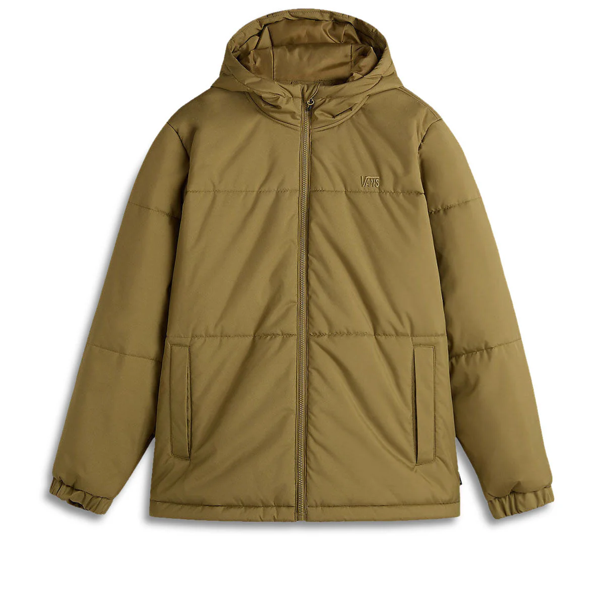 Vans MTE Norris Puffer Jacket