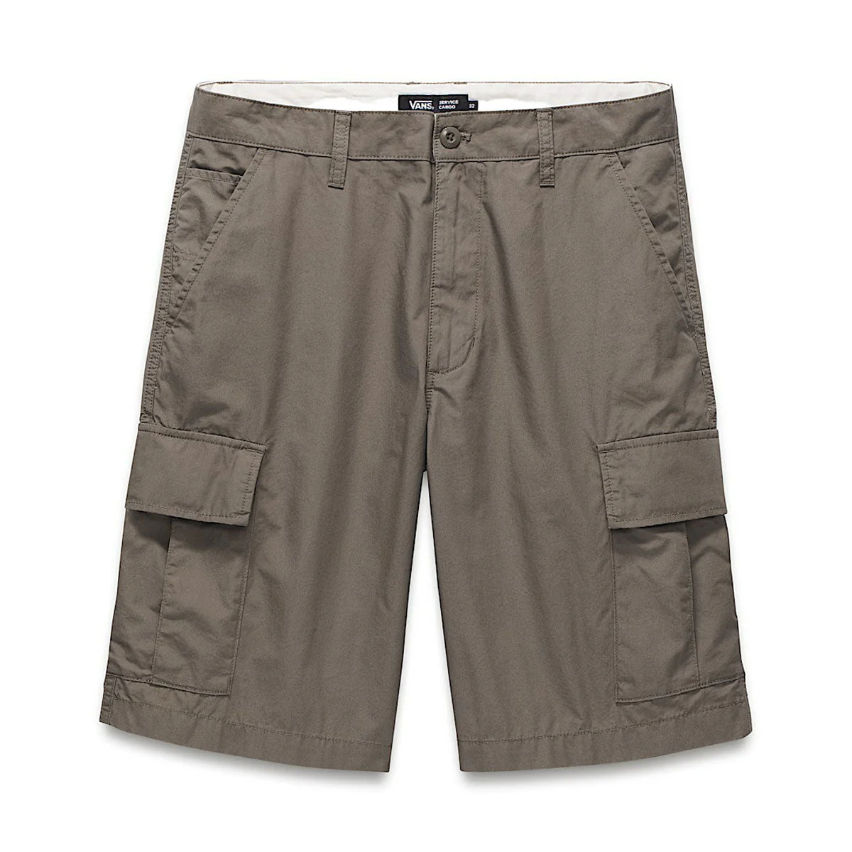 Vans Service Cargo Loose Shorts