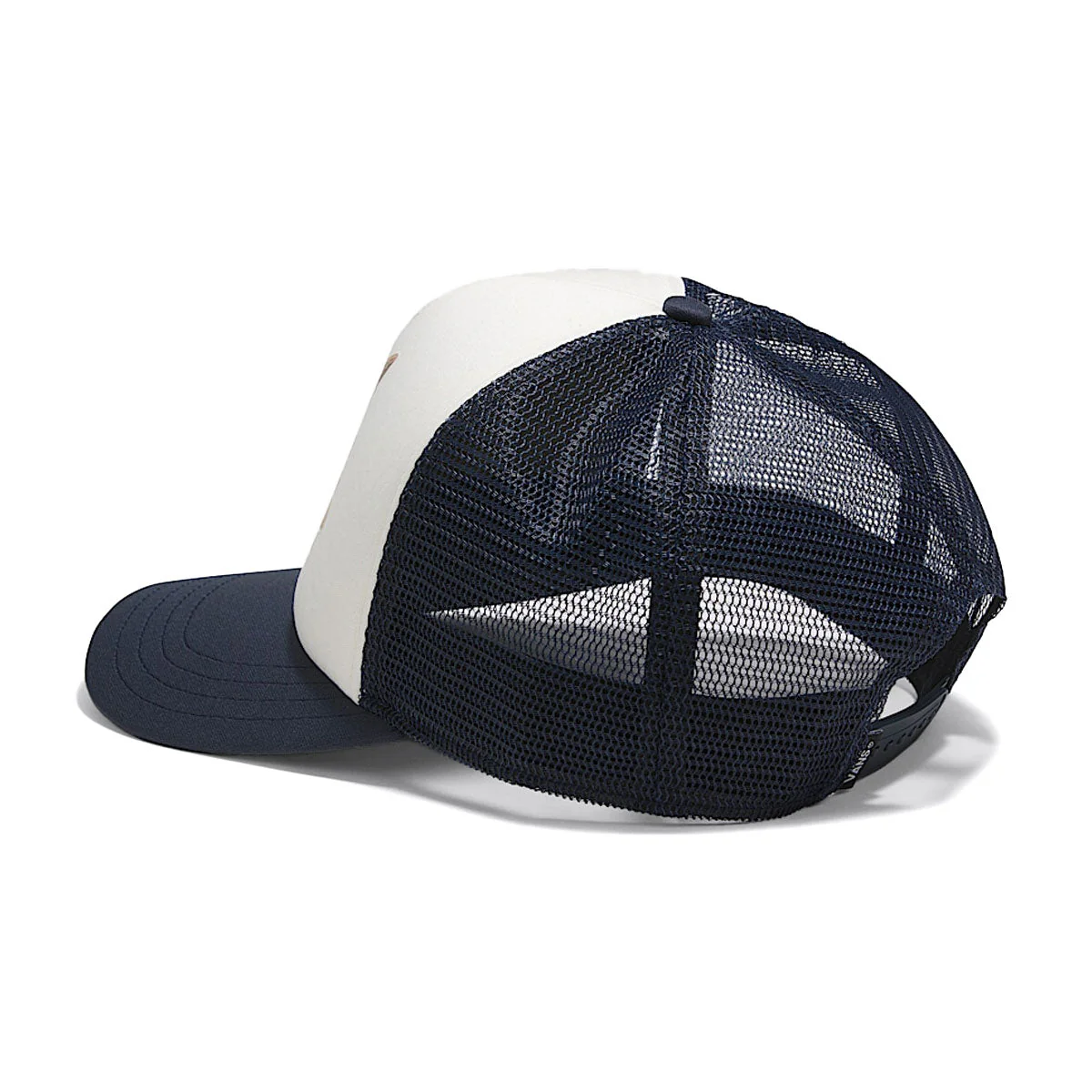 Vans Supply Trucker Hat