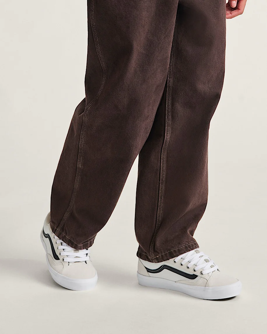 Skate Old Skool 36+ Shoe