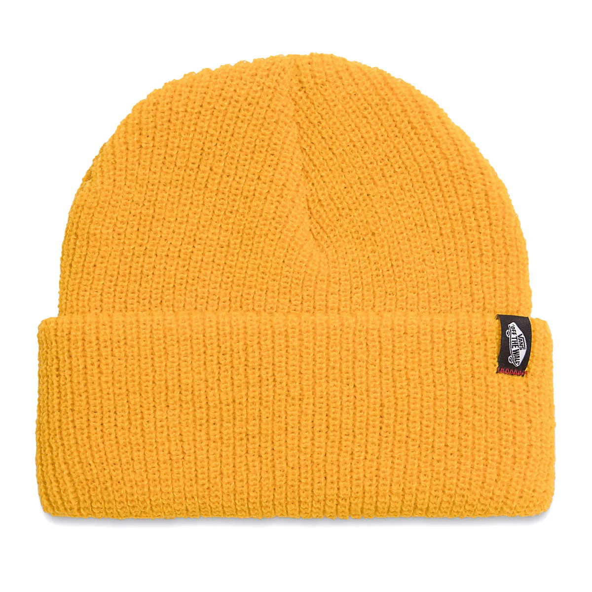 Vans Original Shallow Cuff Beanie