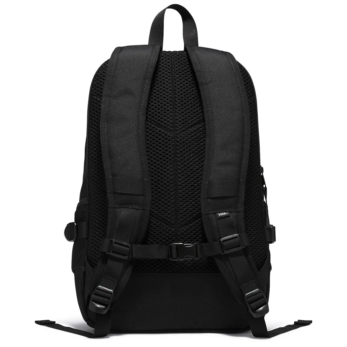 Vans Original Backpack