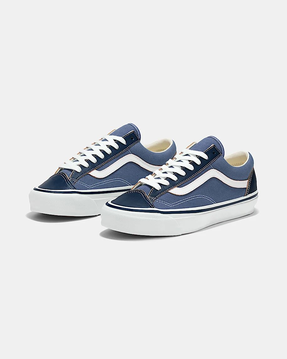 OTW Old Skool 36 Vibram