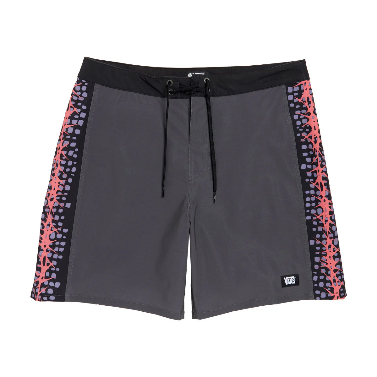 Vans MTE Daily Sideline Boardshorts
