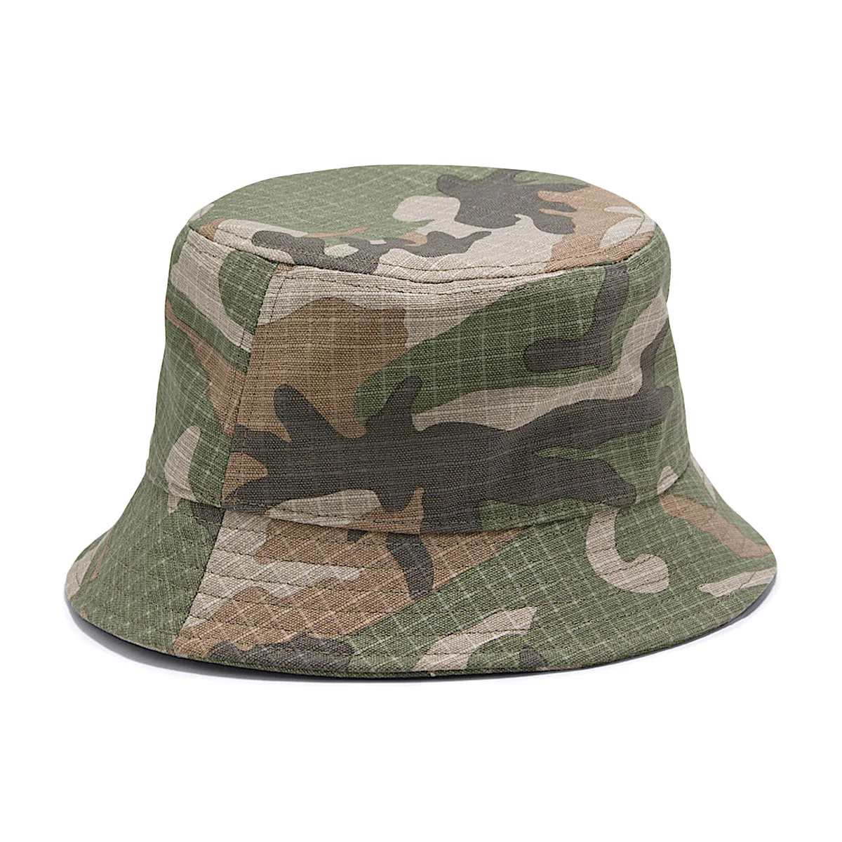 Vans Patch Bucket Hat
