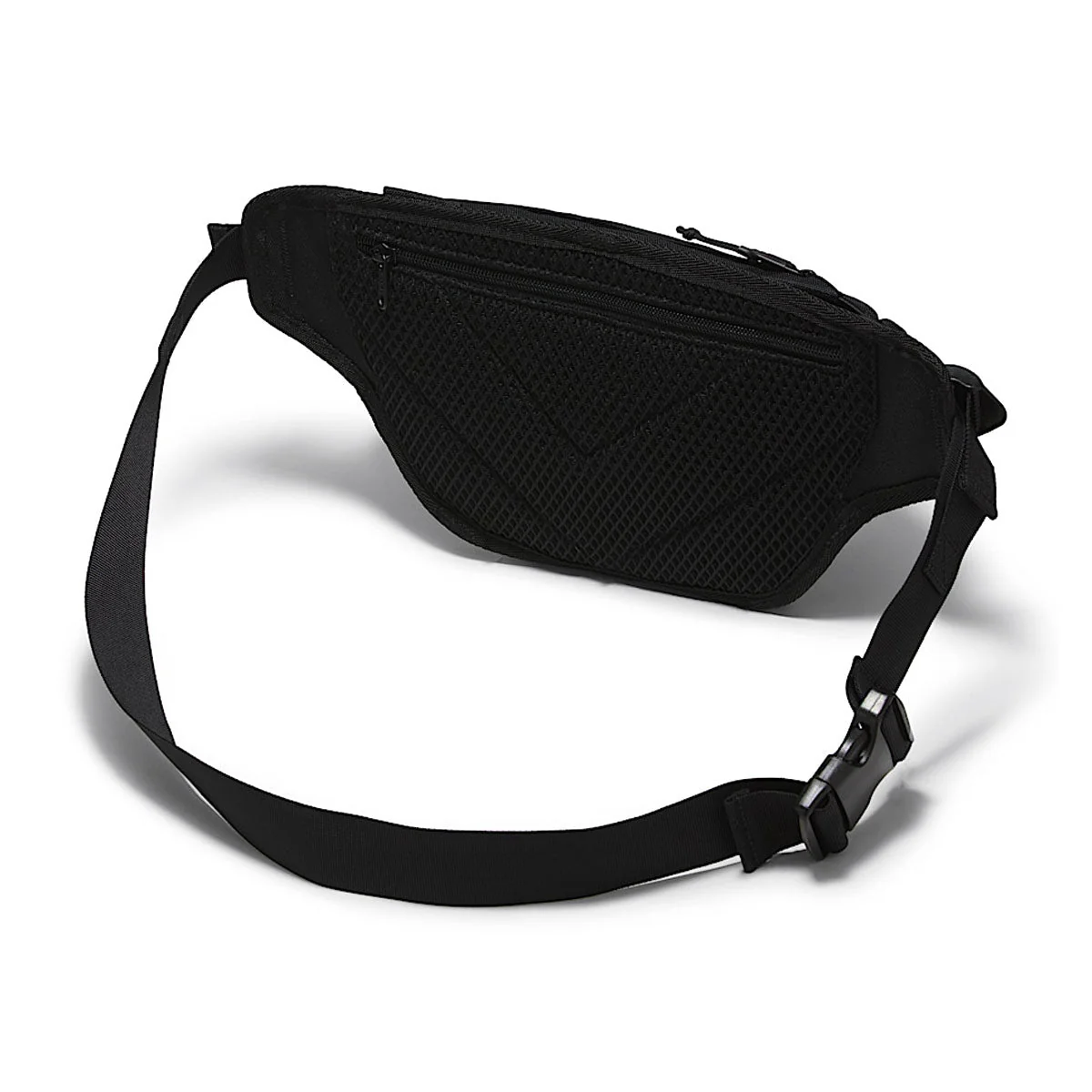 Vans MTE Trek-Rec Sling Bag