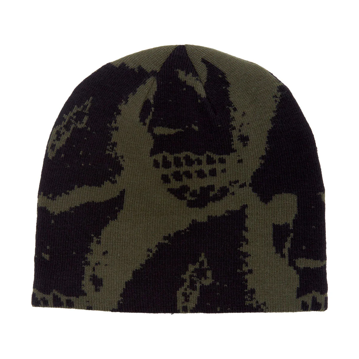 Vans Skate Mike G Beanie