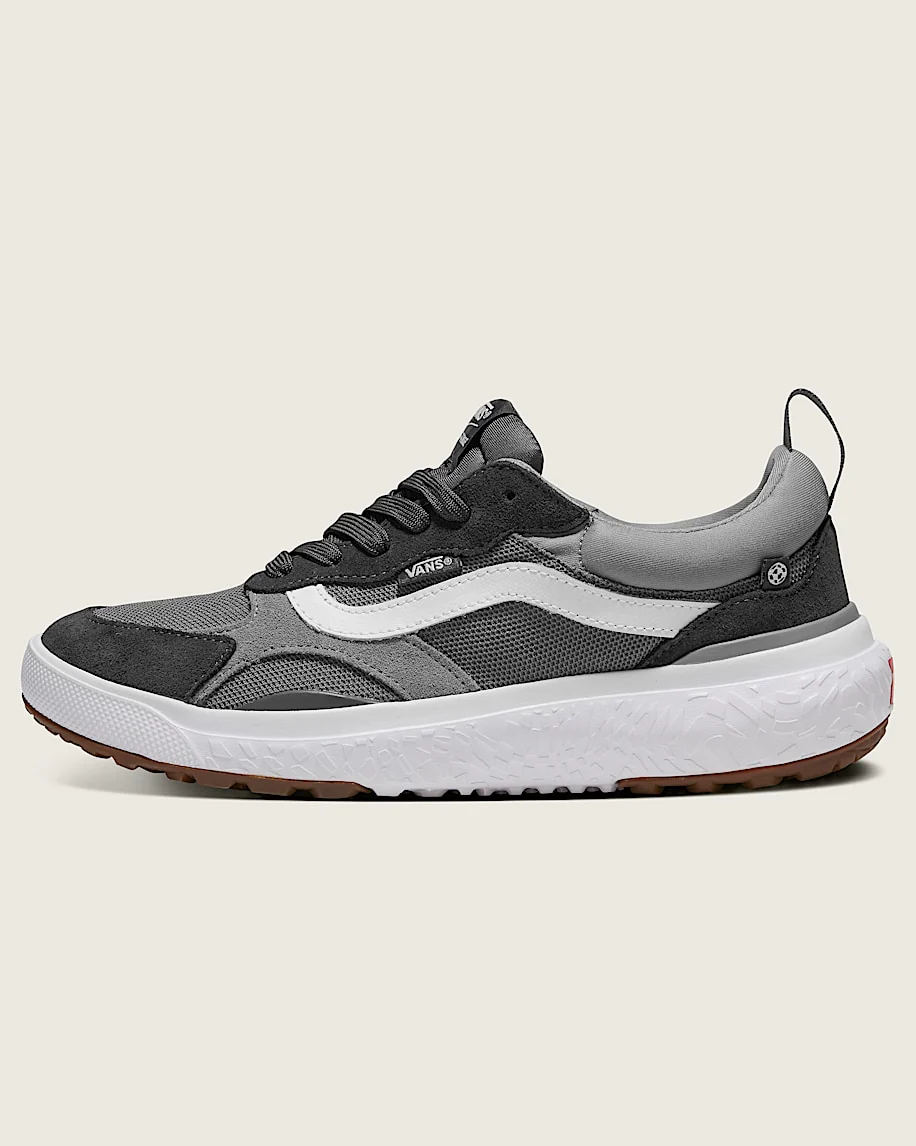 UltraRange Neo VR3 Shoe