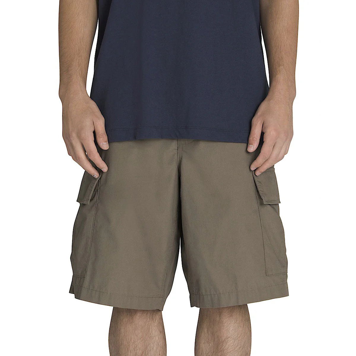 Vans Service Cargo Loose Shorts